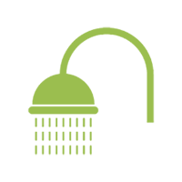 Habitaciones - Hotel Real Tamasopo