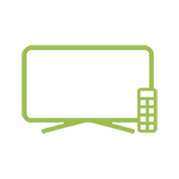 Habitaciones - Hotel Real Tamasopo